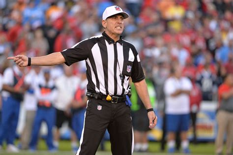 Week 14 Blog News and notes. . Nfl official